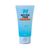 Motion Free Crème - Afbeelding 2