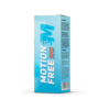 motion free