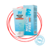 Motion Free Crème - Afbeelding 4
