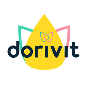 black latte afvallen